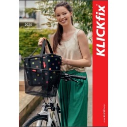 Catalogo KLICKfix 2020 Inglese