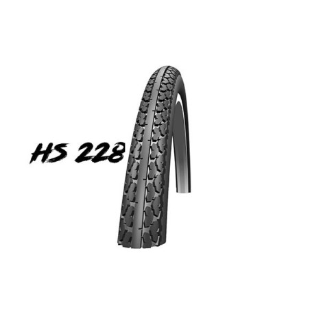 schwalbe 24